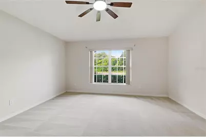 1121 Glendale Avenue, Deltona, FL 32725 - Photo 21
