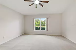 1121 Glendale Ave, Deltona, FL 32725 - Photo 21
