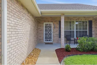 1121 Glendale Avenue, Deltona, FL 32725 - Photo 5