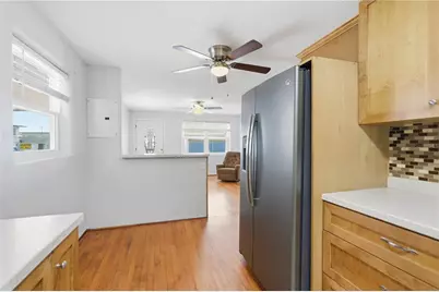 109 Western Avenue, Edgewater, FL 32132 - Photo 9