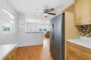109 Western Ave, Edgewater, FL 32132 - Photo 9