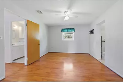 109 Western Avenue, Edgewater, FL 32132 - Photo 15