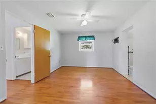 109 Western Ave, Edgewater, FL 32132 - Photo 15