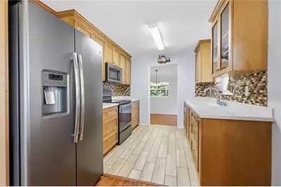 109 Western Avenue, Edgewater, FL 32132 - Photo 7