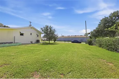109 Western Avenue, Edgewater, FL 32132 - Photo 37