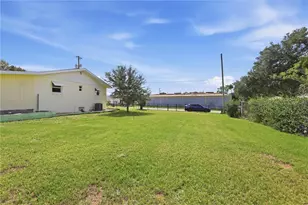 109 Western Ave, Edgewater, FL 32132 - Photo 37