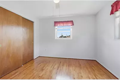 109 Western Avenue, Edgewater, FL 32132 - Photo 13
