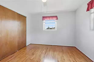 109 Western Ave, Edgewater, FL 32132 - Photo 13
