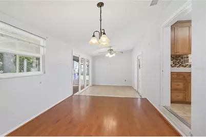 109 Western Avenue, Edgewater, FL 32132 - Photo 23