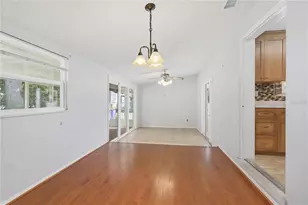 109 Western Ave, Edgewater, FL 32132 - Photo 23