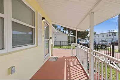 109 Western Avenue, Edgewater, FL 32132 - Photo 3