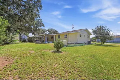 109 Western Avenue, Edgewater, FL 32132 - Photo 39