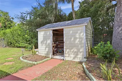 109 Western Avenue, Edgewater, FL 32132 - Photo 29