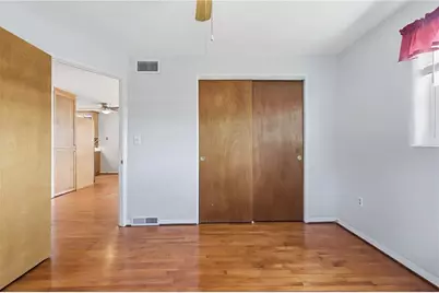 109 Western Avenue, Edgewater, FL 32132 - Photo 11