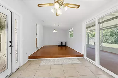 109 Western Avenue, Edgewater, FL 32132 - Photo 25