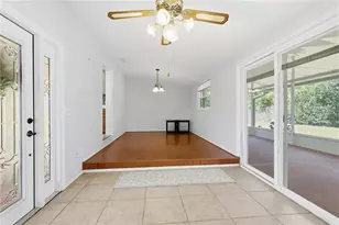 109 Western Ave, Edgewater, FL 32132 - Photo 25