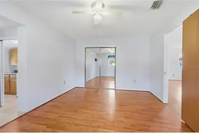 109 Western Avenue, Edgewater, FL 32132 - Photo 17