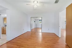 109 Western Ave, Edgewater, FL 32132 - Photo 17