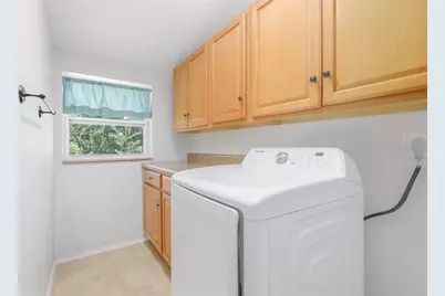 109 Western Avenue, Edgewater, FL 32132 - Photo 21