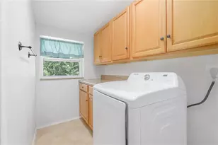 109 Western Ave, Edgewater, FL 32132 - Photo 21