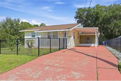 109 Western Avenue, Edgewater, FL 32132 - Photo 41