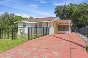 109 Western Ave, Edgewater, FL 32132 - Photo 41