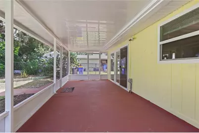 109 Western Avenue, Edgewater, FL 32132 - Photo 27