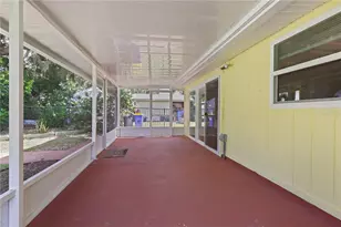 109 Western Ave, Edgewater, FL 32132 - Photo 27