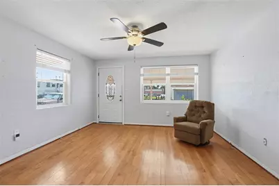 109 Western Avenue, Edgewater, FL 32132 - Photo 5