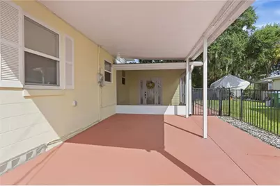 109 Western Avenue, Edgewater, FL 32132 - Photo 35
