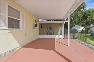 109 Western Ave, Edgewater, FL 32132 - Photo 35