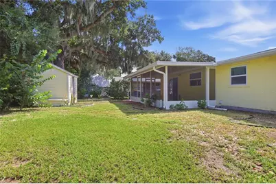 109 Western Avenue, Edgewater, FL 32132 - Photo 31