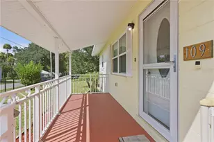 109 Western Ave, Edgewater, FL 32132 - Photo 1
