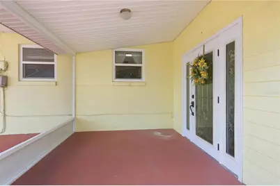 109 Western Avenue, Edgewater, FL 32132 - Photo 33