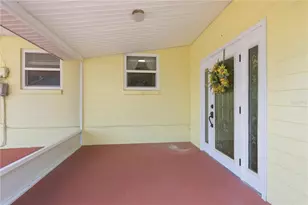 109 Western Ave, Edgewater, FL 32132 - Photo 33