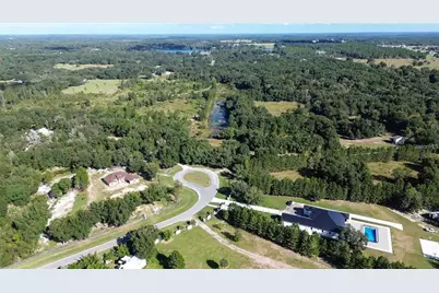 Tree Frog Lot 6 Lane, Eustis, FL 32736 - Photo 1