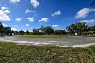 Tree Frog Lot 6 Ln, Eustis, FL 32736 - Photo 7