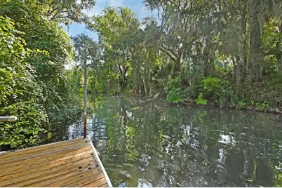 2249 Hontoon Road, Deland, FL 32720 - Photo 39