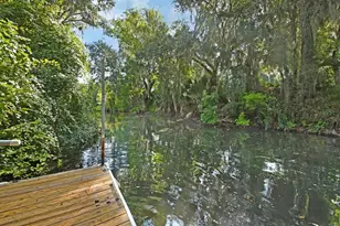 2249 Hontoon Rd, Deland, FL 32720 - Photo 39