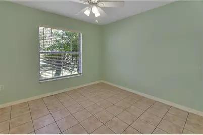 2249 Hontoon Road, Deland, FL 32720 - Photo 19