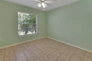 2249 Hontoon Rd, Deland, FL 32720 - Photo 19