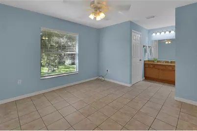 2249 Hontoon Road, Deland, FL 32720 - Photo 11