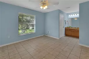 2249 Hontoon Rd, Deland, FL 32720 - Photo 11