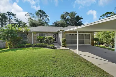 2249 Hontoon Road, Deland, FL 32720 - Photo 27