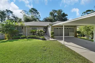 2249 Hontoon Rd, Deland, FL 32720 - Photo 27