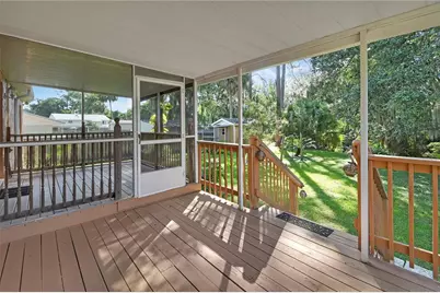 2249 Hontoon Road, Deland, FL 32720 - Photo 21