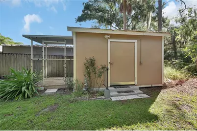 2249 Hontoon Road, Deland, FL 32720 - Photo 25
