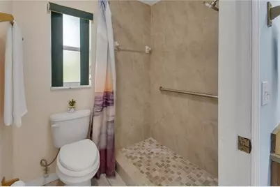 2249 Hontoon Road, Deland, FL 32720 - Photo 15