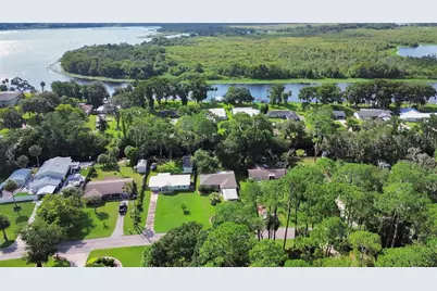 2249 Hontoon Road, Deland, FL 32720 - Photo 35