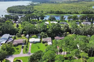 2249 Hontoon Rd, Deland, FL 32720 - Photo 35